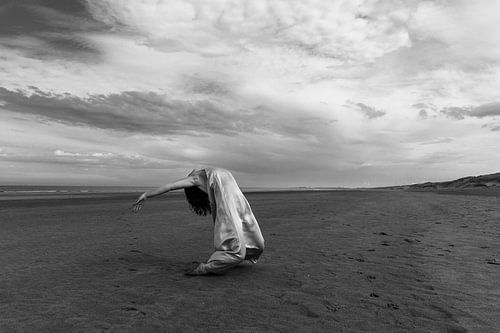 Breekbaar van natasja noordervliet