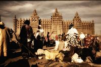 djenne