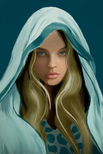 Unschuldig. von Alie Ekkelenkamp