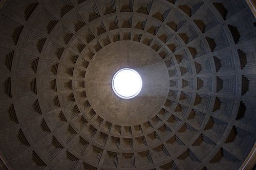 Pantheon