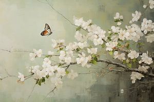 Blumen | Blumen