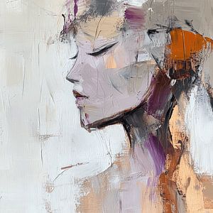 L'écho du silence