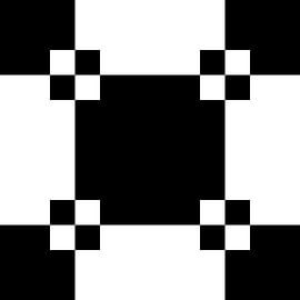 Permutation | ID=12 | V=41 | 1:1 | 02x02