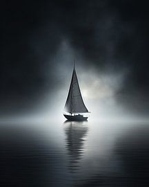 Aesthetic minimalism