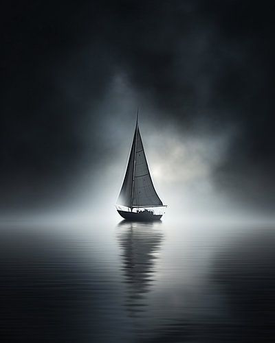 Aesthetic minimalism