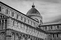 Kathedrale von Pisa