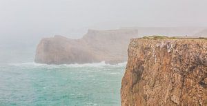 Sagres