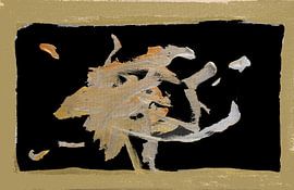 Gold Rush detail 2