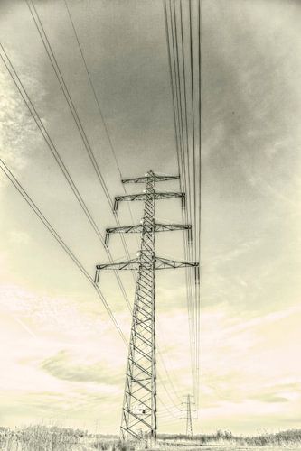 Electricity