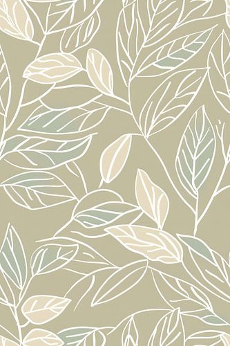 Modèles d'intérieur modernes