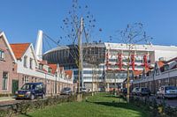Philips Stadion
