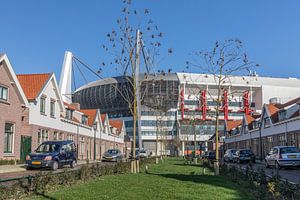 Philips Stadion