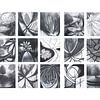 Selected 'Secrets Revealed' Series 1-3 / 2009 van Hans Zantman