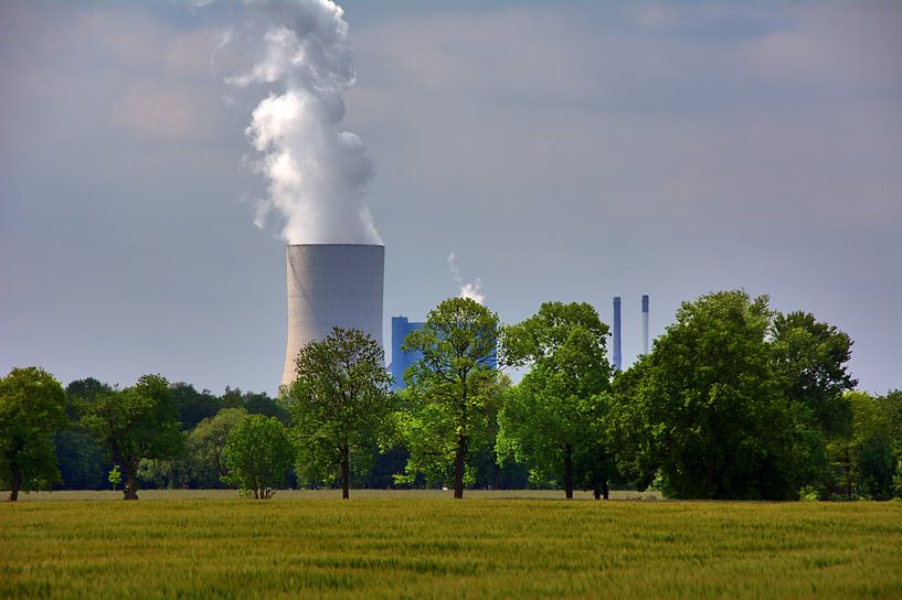 Data 4 Figuur 2 van Edgar Schermaul