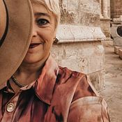 Art Prints profielfoto