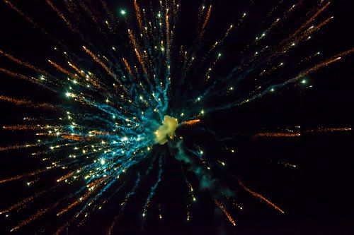 Big Bang