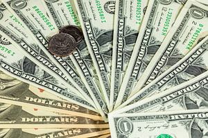 Dollar