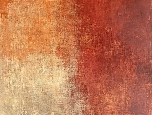 Travail géométrique minimaliste