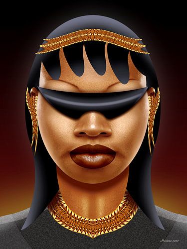 Niet Zien Is Geloven En Vertrouwen