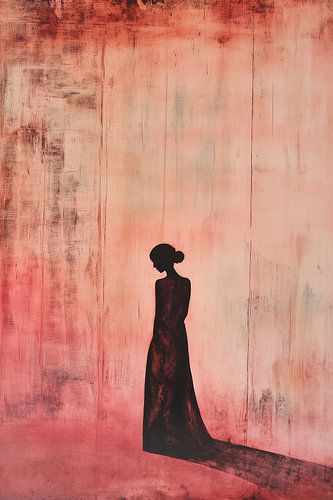 Im Schatten der Zukunft