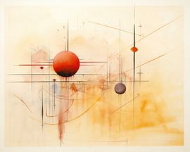 Beautiful Abstract 45985