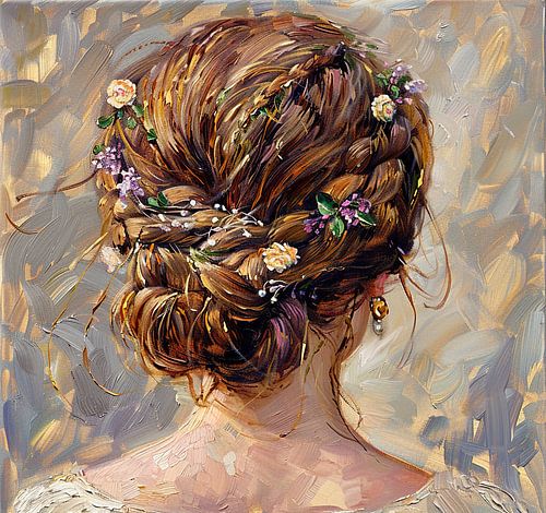 Blumen