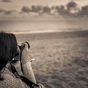 Captured Created by Cathleen Profile picture