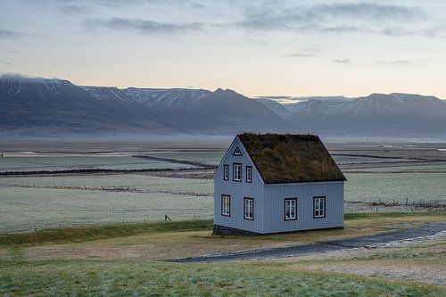 Islande 06