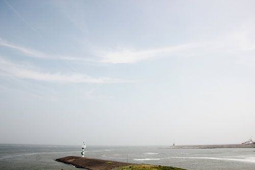 Texel Zeezicht 021