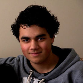 Erwin Lodder photo de profil