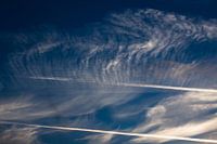 Wolkenlucht (2)
