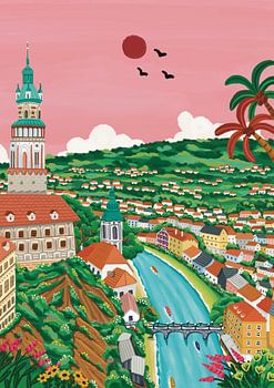 République tchèque