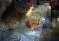 Abstract 005