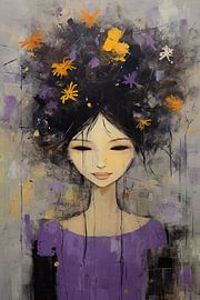 Art by Wonderful Art