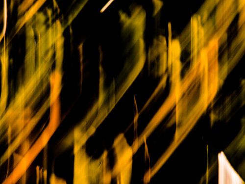 EVEIL DU PRINTEMPS # 49