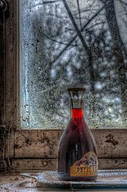 Maison du Vin | BE by photojourneys.eu