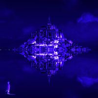 SKYWALKER: A MIDNIGHT DREAM