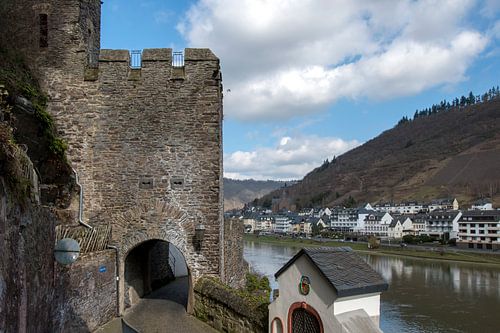 Cochem
