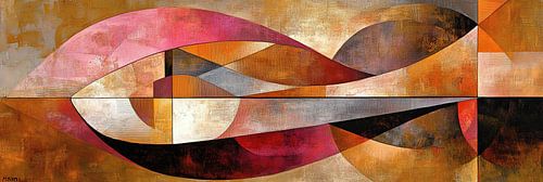 Dynamic Light and Shadow Games