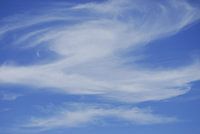 My cloud