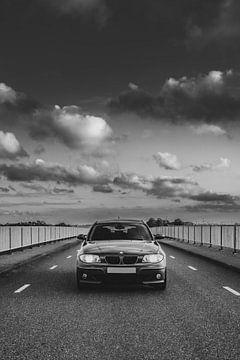 BMW 1-serie