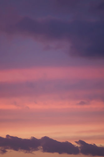 HIMMEL