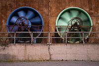 Turbines
