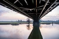 bridge at deventer2