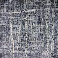 Birch is a master of abstraction