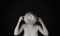 Looking And Cooking