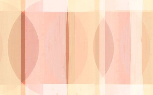Un été scandinave aux couleurs douces