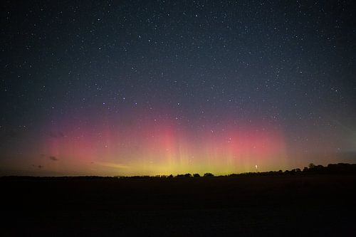 POLAR LIGHTS