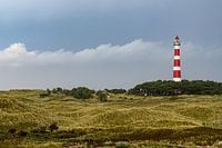 Vuurtoren Ameland