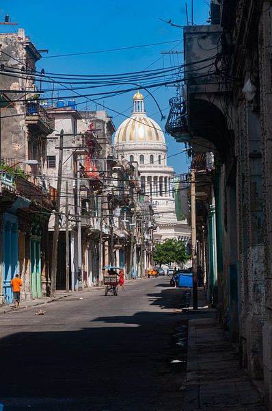 Havana by Hello Pompoyo